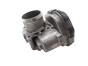 Air Throttle Body Citroen Peugeot Ford 9673534480 1.6 HDI 1494
