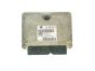 Controller 036906034KA IAW4TV.KA VW Magneti Marelli 33231