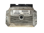 Controller 8200617062 8200461733 Renault Johnson Controls 