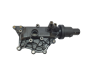 Thermostat Housing 8200158269 8200561434 1.4 1.6 16v Renault