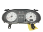 Speedometer/Instrument Cluster Renault Kangoo 1 8200176652 44800