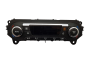Heater Climate Control Unit Ford Focus 3 MK3 BM5T18C612CH