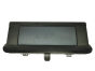 Speedometer/Instrument Cluster Citroen C4 Cactus 9813854080 47715