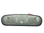 Speedometer/Instrument Cluster Citroen C5 9651481380 45177