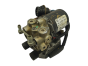 Abs Pump BMW 3 E36 3451 1090428 10.0202-0095.4 Ate 63082