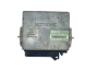 Controller 0261200172 1722266001 BMW Bosch 56502
