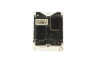 Controller 90532609RY 0261204058 Opel Bosch 27383