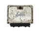 Controller VW 030906032CG 0261207178 Bosch 30004