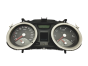 Speedometer/Instrument Cluster Renault Megane 2 8200364015 36957