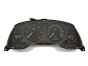 ca37-pk11190eby