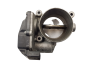 Air Throttle Body 03L128063S A2C32356700 VAG 2.0 TDI
