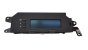 Radio Display Hyundai I20 94101-1J625 12000-012801V