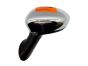 ad21-dh3806eby