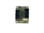 Controller ME73H4F015 0261207086 Fiat Bosch 33916