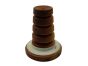 bp1-jj1428eby