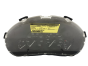 Speedometer/Instrument Cluster Partner 1 Berlingo 1 9662745180 PSA 49087