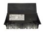 ca38-pk16983eby