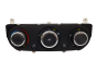 Heater Control Unit 272704701R 5R5841100 Clio 4 Captur Renault 0km 10322