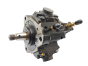 Injection Pump Bosch 55246508 0445010397 0928400825 1.6 2.0 D Fiat 1065