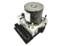 Abs Pump Lancia Musa 51761006 0265950463 Bosch 60058