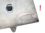 Controller Honda 37820-RMX-E05 Keihin 43788