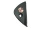 bp1-mk1550eby