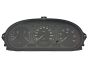 ca8-pk14557eby