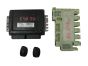 Starter Kit Renault Clio 2 8200069287 8200031557 1,4 16V