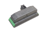 Rain Sensor 8200001914 1397212015 Bosch Renault 