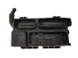 Fuse Box Opel 13217392 EF GM 19756