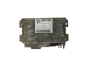 Controller IAW16F.E3 46545152 61602.106.02 Fiat Magneti Marelli 17300
