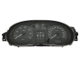 Speedometer/Instrument Cluster Renault Clio 2 7700428508 30635