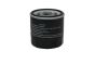Oil Filter For VW Audi Seat Skoda 04E115561H B19092 Borsehung