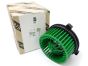 Heater Fan Blower Motor Original Jumper Boxer Ducato 2 6441T0 107921309