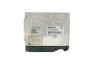 Controller 0261203276 1739134001 BMW 41041