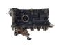 Cylinder Block K4M2790 Renault Modus 1.6 130000km