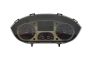 Speedometer/Instrument Cluster Lancia Musa 518081390 1562