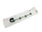 Fuel Lines Original Citroen Peugeot 9675839380