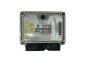 Controller 045906019BP 0281012194 VW Bosch 51905