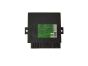 Controller 98AG15K600FB 5WK47240B T83SA Ford Siemens