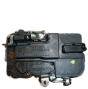 Door Lock Mechansim Left Front Original Berlingo Partner 406 9135P1