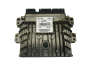 Controller 237100875R 237101689R Nissan Renault Delphi 68053