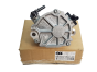 Vacuum Pump Citroen Peugeot 9804021880 Qplus