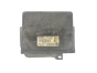 Controller 0261204788 9631528780 PSA Bosch 55669