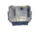 Controller 0281011529 8200051608 8200546983 Renault Bosch 61834