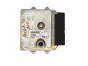 Controller 55246933 BC.0105763.B Fiat FPT 26245