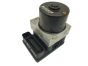 Abs Pump VW Audi Skoda 1J0614117E 1C0907379C Ate 61120