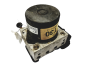 Abs Pump Kia Picanto 58910-1Y300 61589-44200 1Y589-30100 32597