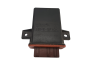 Fan Relay Bitron 9631577880 Citroen Peugeot 