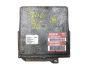 ca2-db2085eby